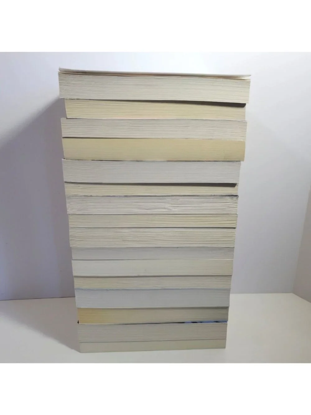 Advanced Readers Copy Uncorrected Proof 16 Book Age Lot 14+ Grade 9+